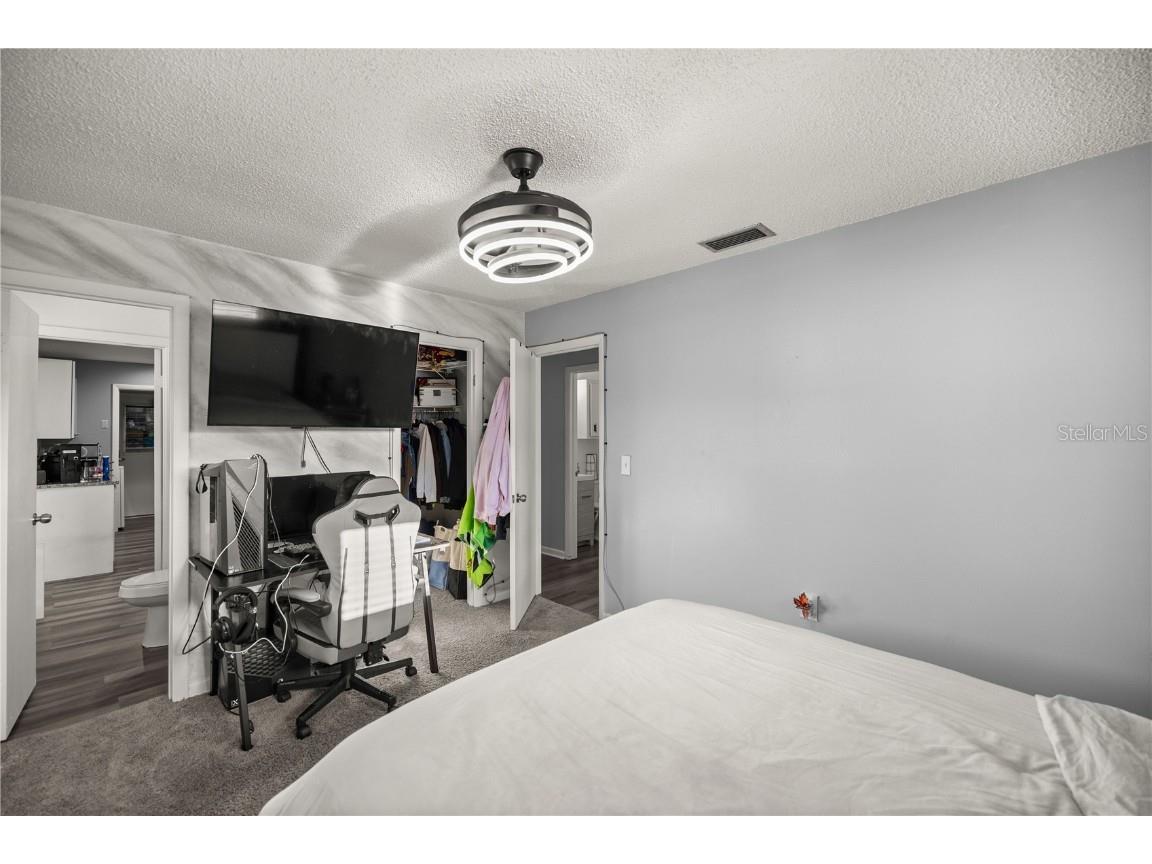 14470 SW 34th Terrace Road Ocala FL 34473 OM712472 image12