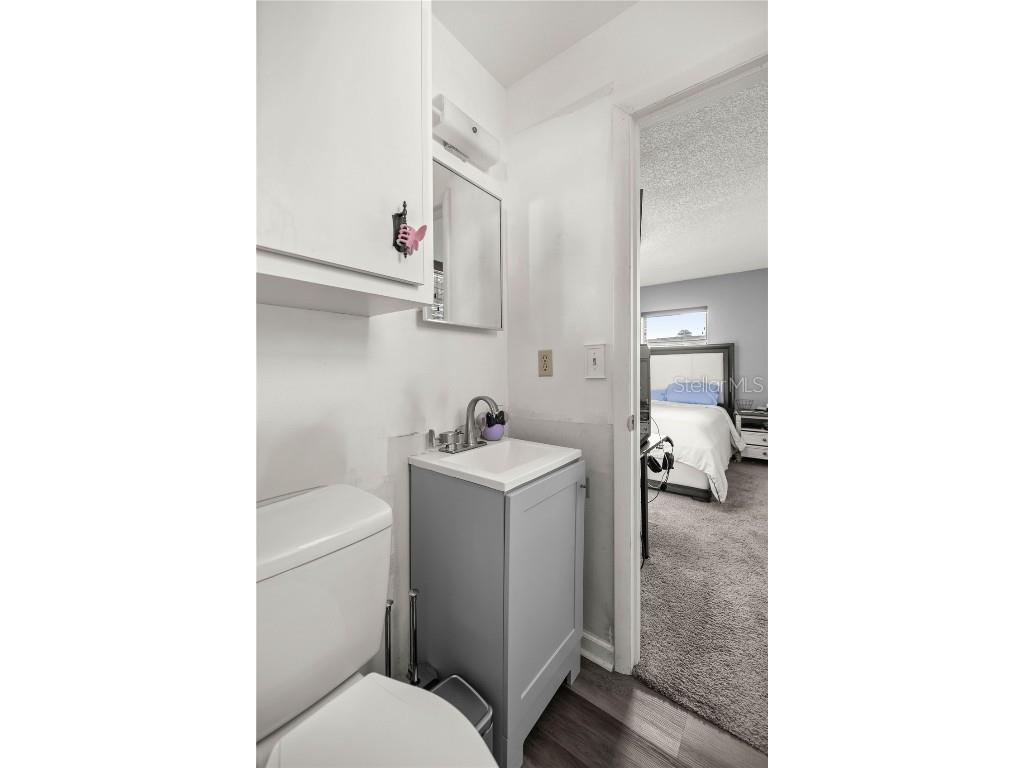 14470 SW 34th Terrace Road Ocala FL 34473 OM712472 image13