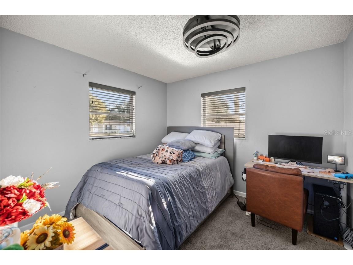 14470 SW 34th Terrace Road Ocala FL 34473 OM712472 image14