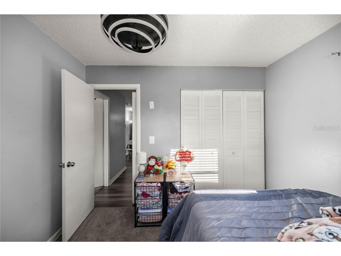 14470 SW 34th Terrace Road Ocala FL 34473 OM712472 image15