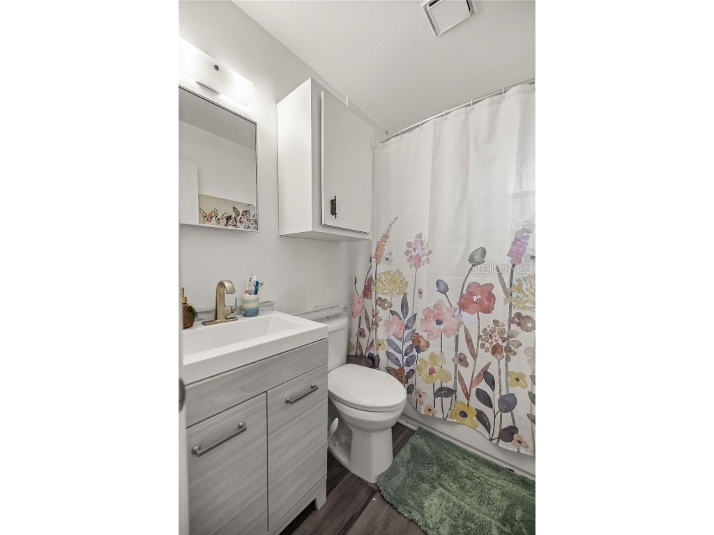 14470 SW 34th Terrace Road Ocala FL 34473 OM712472 image16