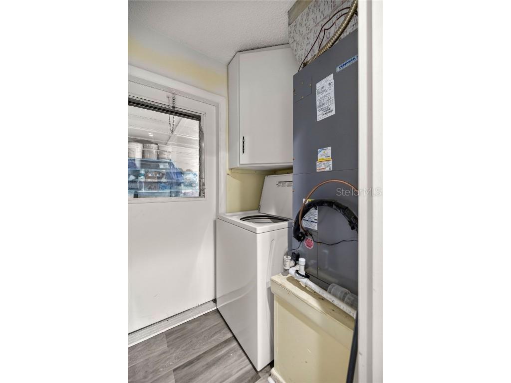 14470 SW 34th Terrace Road Ocala FL 34473 OM712472 image17