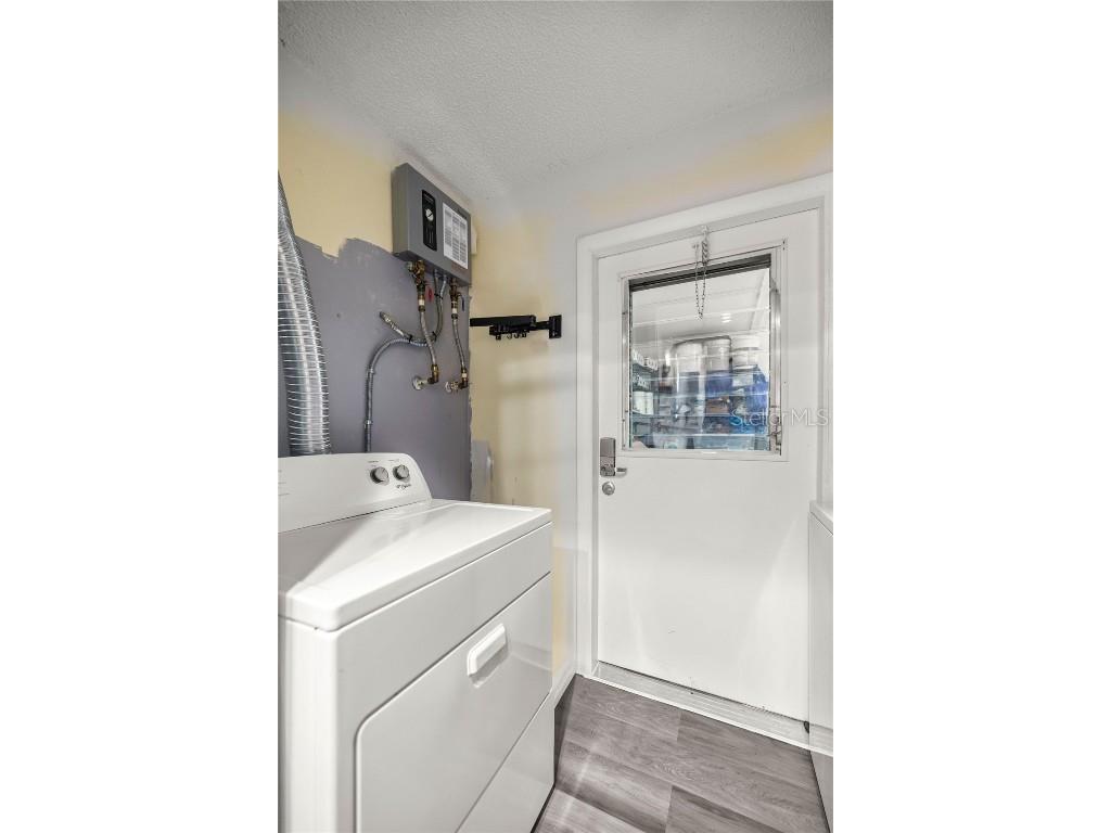 14470 SW 34th Terrace Road Ocala FL 34473 OM712472 image18