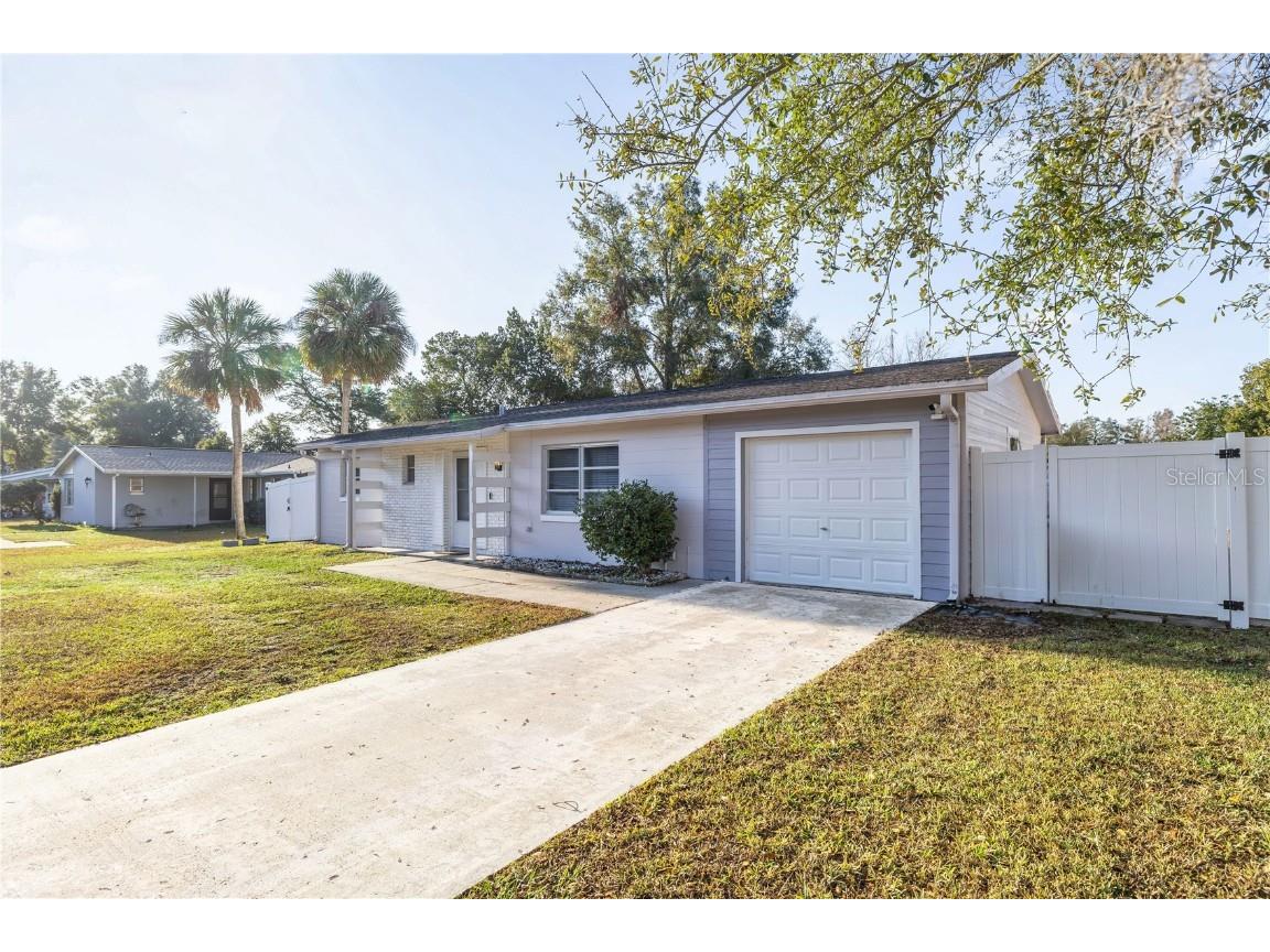 14470 SW 34th Terrace Road Ocala FL 34473 OM712472 image2