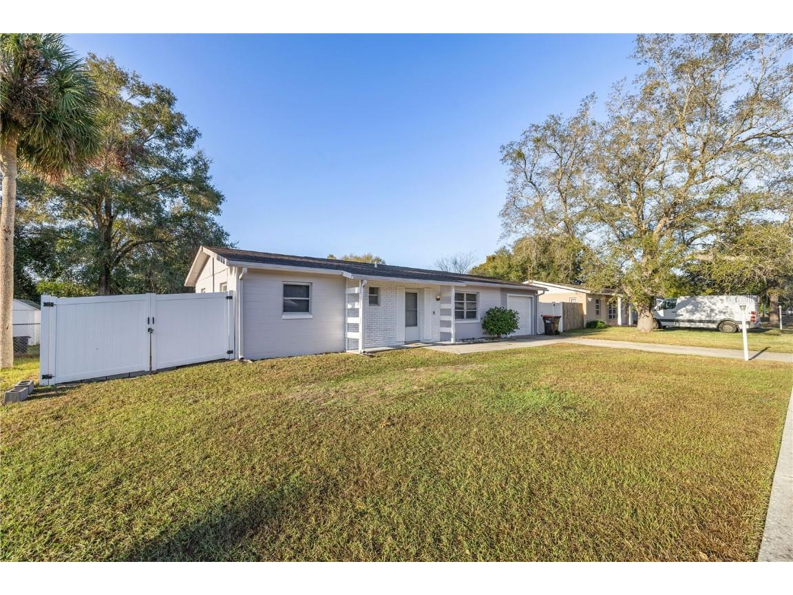 14470 SW 34th Terrace Road Ocala FL 34473 OM712472 image3