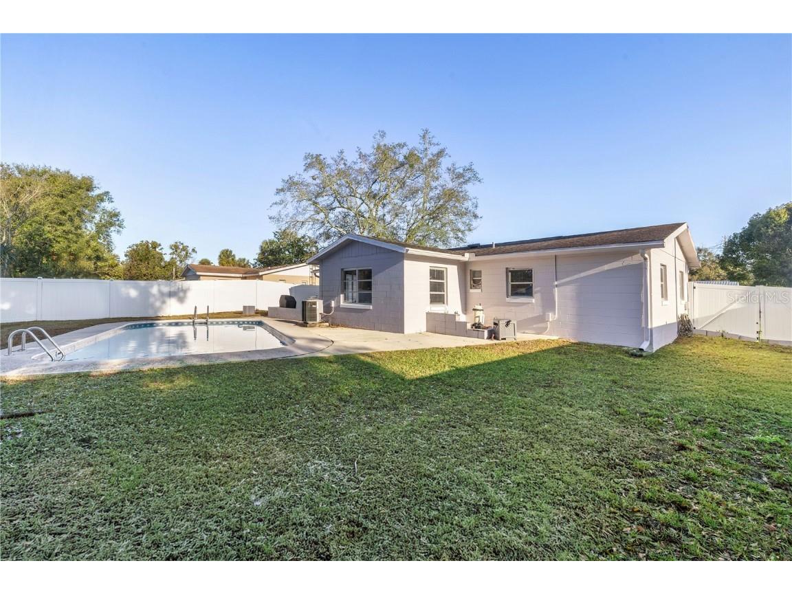 14470 SW 34th Terrace Road Ocala FL 34473 OM712472 image5