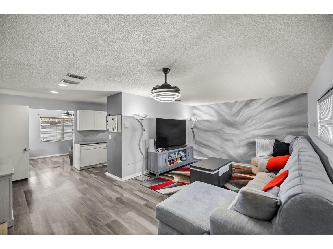 14470 SW 34th Terrace Road Ocala FL 34473 OM712472 image6