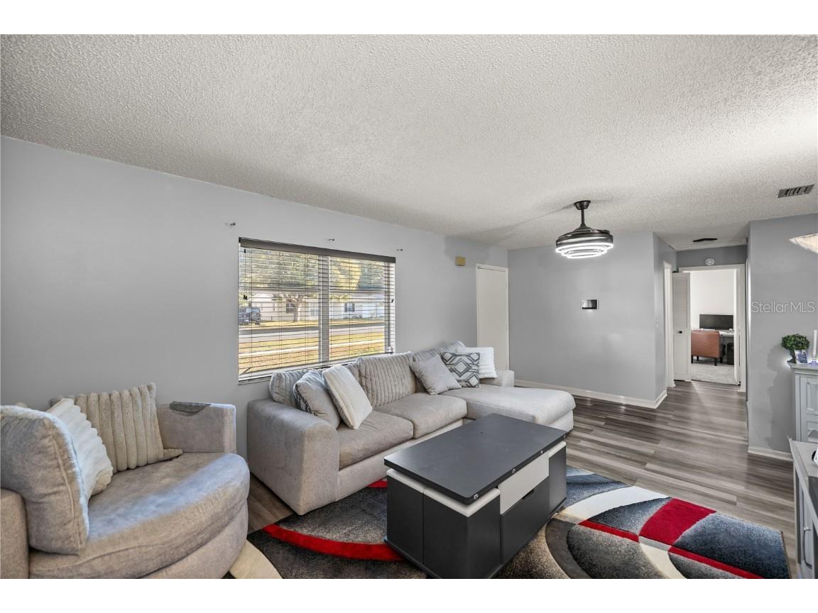 14470 SW 34th Terrace Road Ocala FL 34473 OM712472 image7