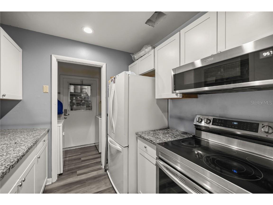 14470 SW 34th Terrace Road Ocala FL 34473 OM712472 image8