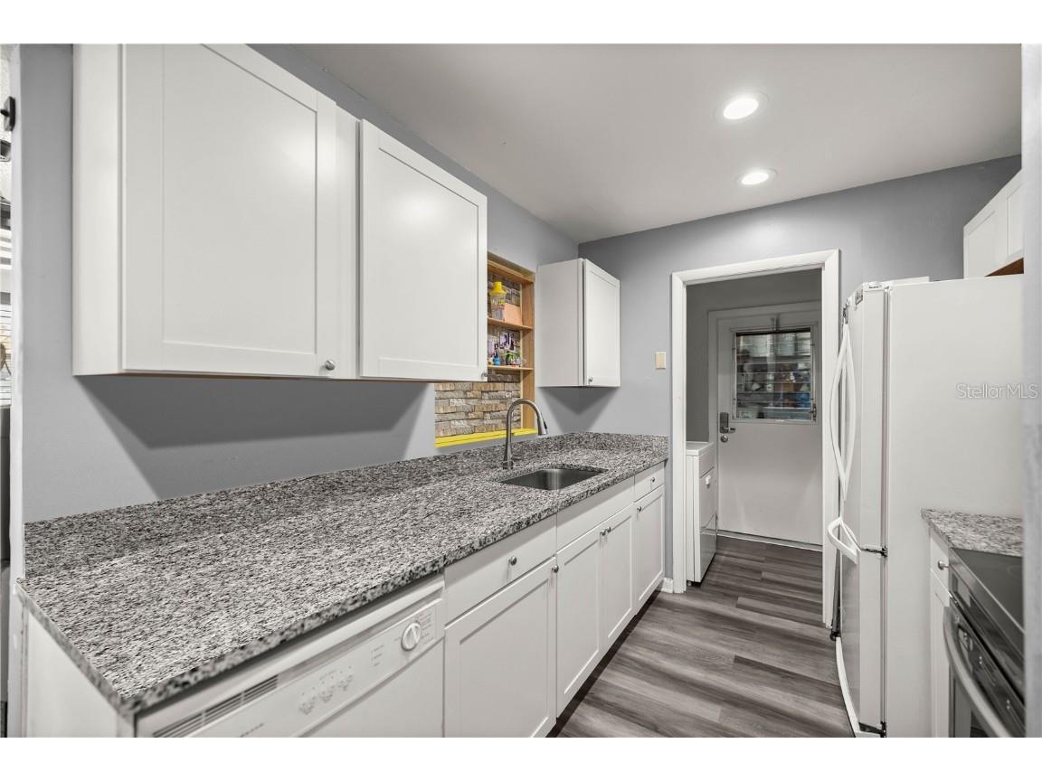 14470 SW 34th Terrace Road Ocala FL 34473 OM712472 image9