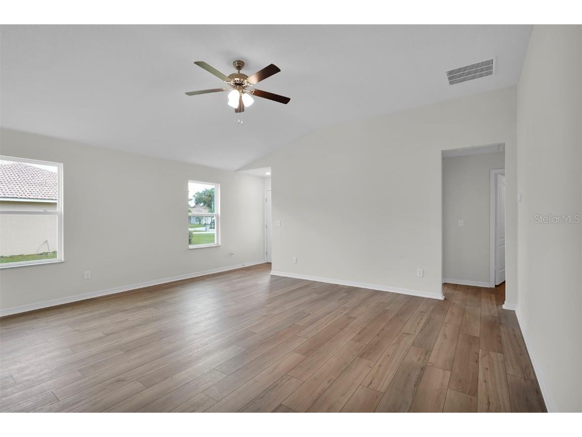 14470 SW 44th Avenue Ocala FL 34473 TB8425836 image3