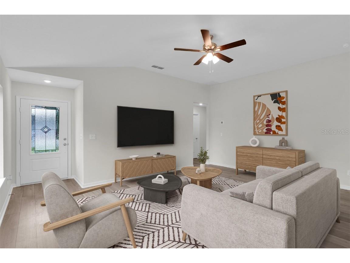 14470 SW 44th Avenue Ocala FL 34473 TB8425836 image4