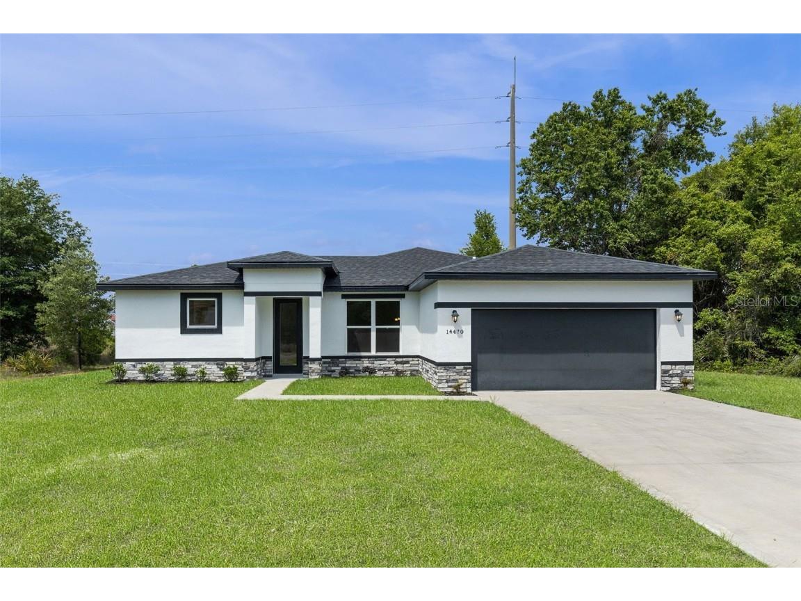 14470 SW 46th Court Ocala FL 34473 O6315819 image1