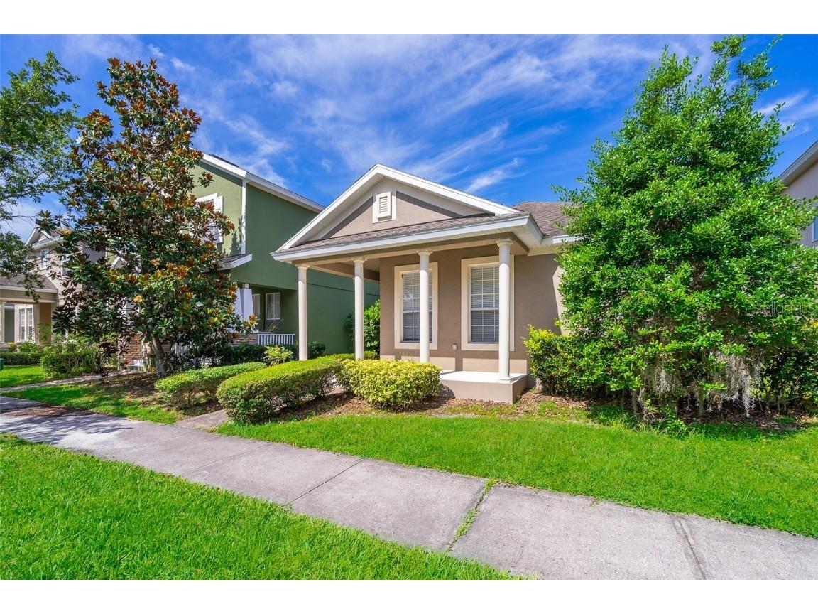 14470 Whittridge Drive Winter Garden FL 34787 O6104989 image1