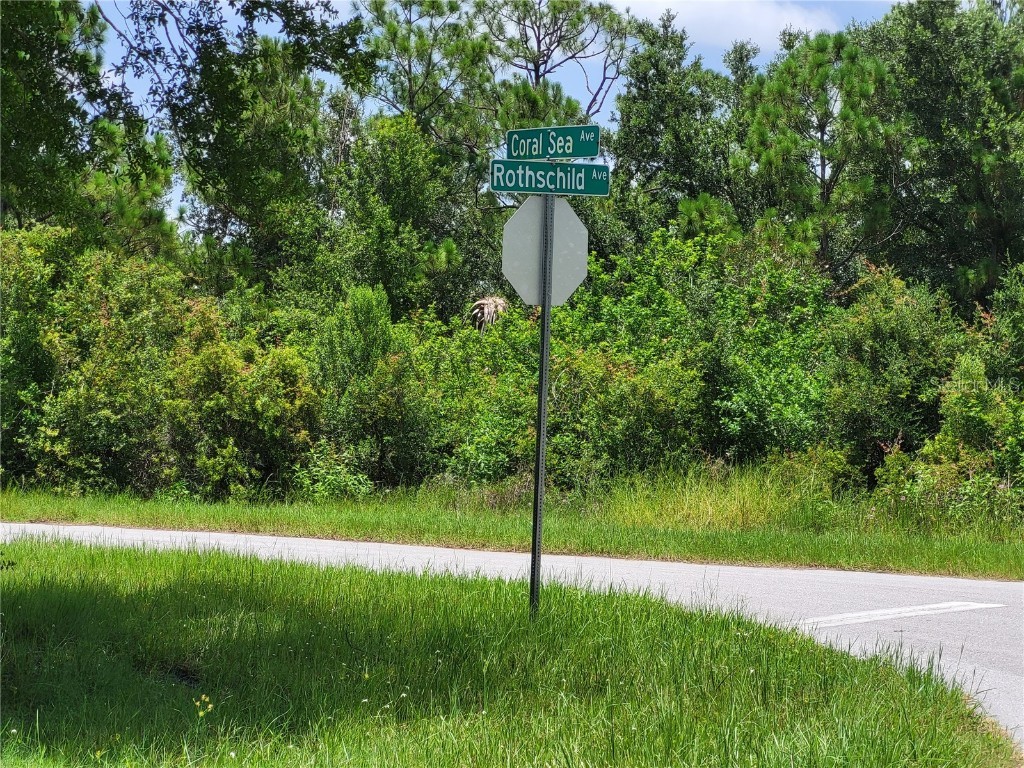 14471 Coral Sea Avenue Port Charlotte FL 33953 D6143186 image2
