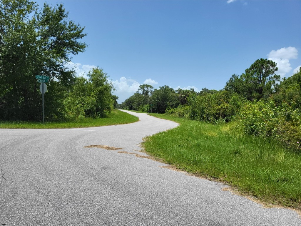 14471 Coral Sea Avenue Port Charlotte FL 33953 D6143186 image3