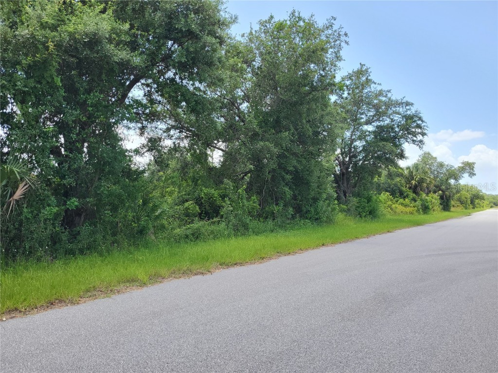14471 Coral Sea Avenue Port Charlotte FL 33953 D6143186 image4