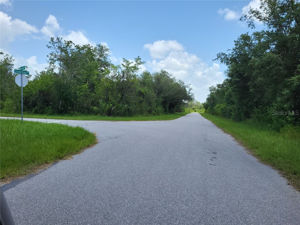14471 Coral Sea Avenue Port Charlotte FL 33953 D6143186 image7