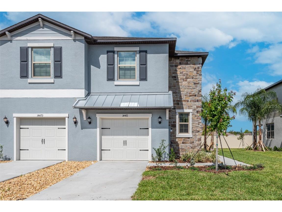 14471 Editors Note Street Ruskin FL 33573 T3442999 image1