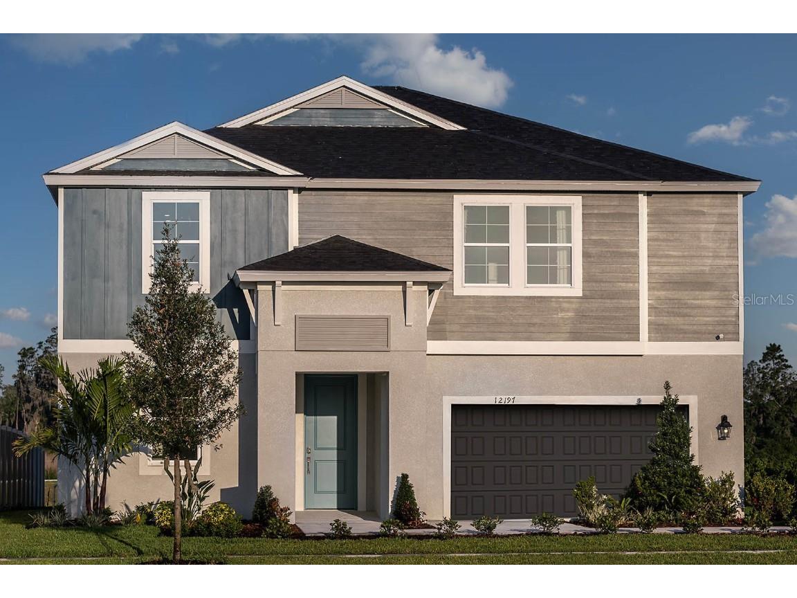 14471 Meadowbird Avenue Riverview FL 33579 TB8303130 image1