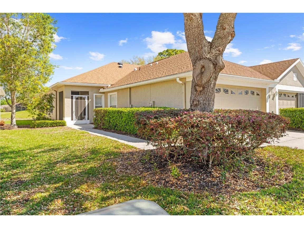 14471 Sterling Run Spring Hill FL 34609 W7873792 image1