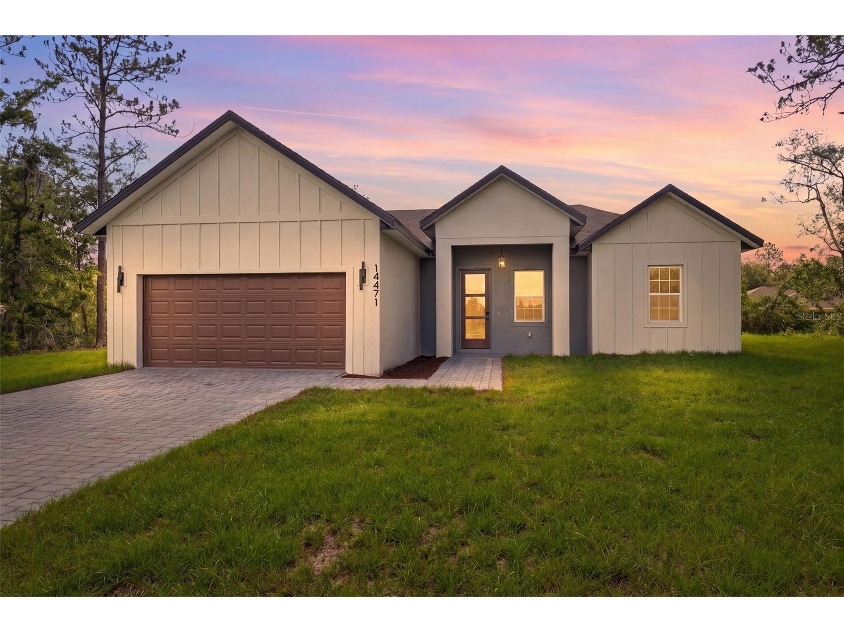 14471 SW 61st Court Ocala FL 34473 O6422699 image1