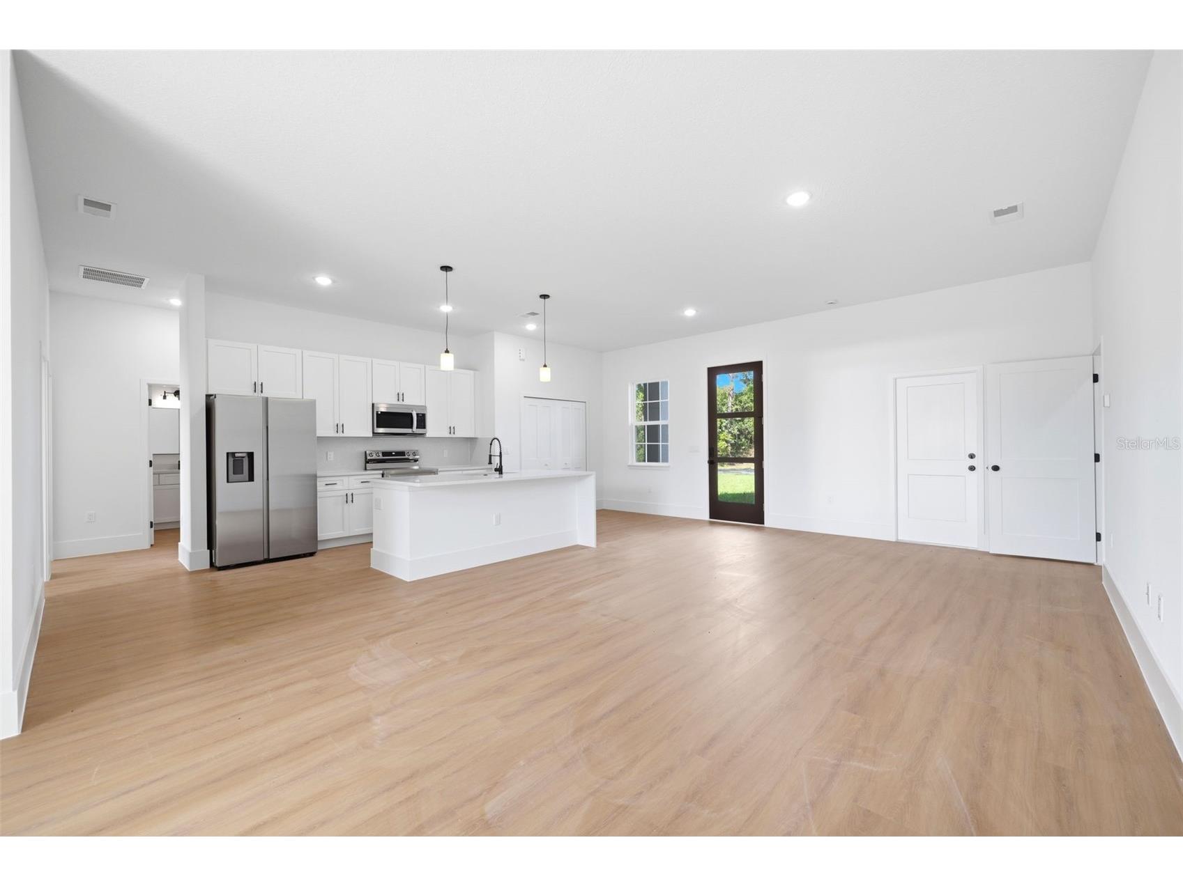 14471 SW 61st Court Ocala FL 34473 O6422699 image10