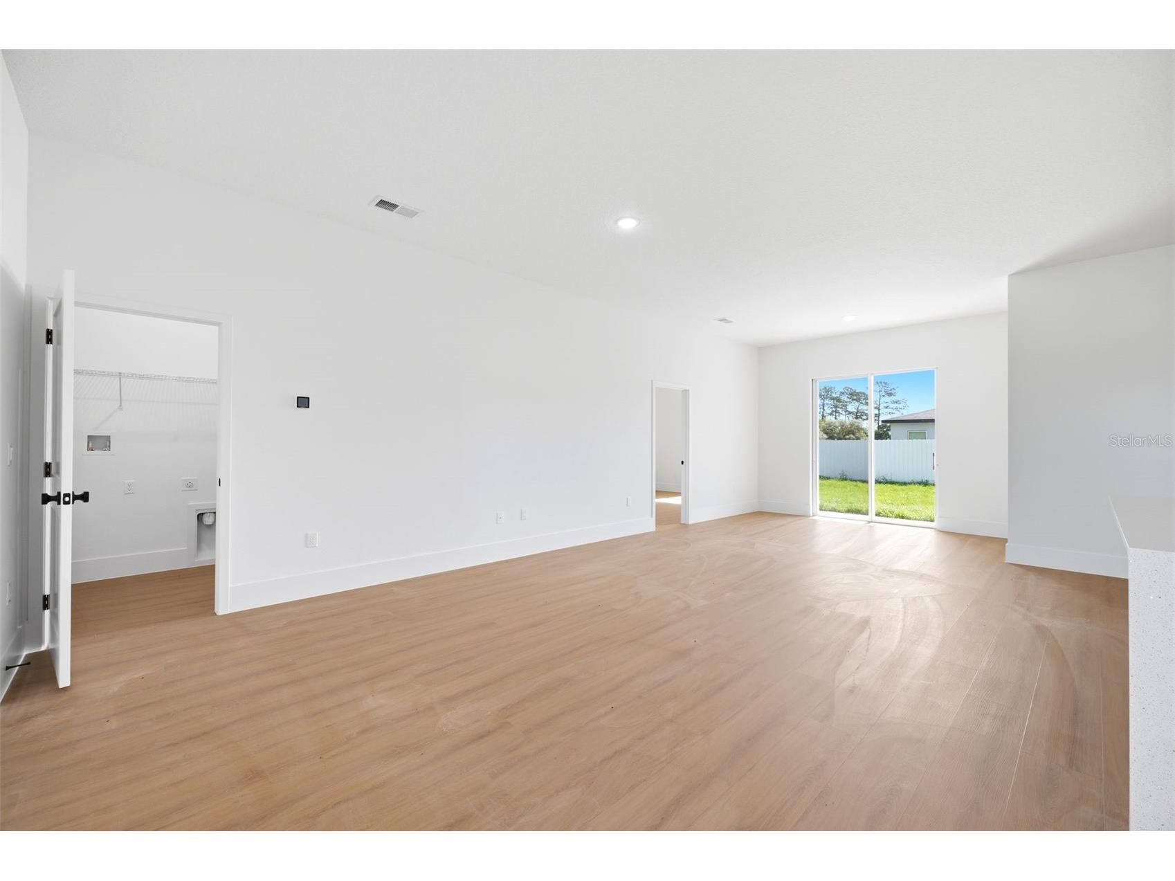 14471 SW 61st Court Ocala FL 34473 O6422699 image11