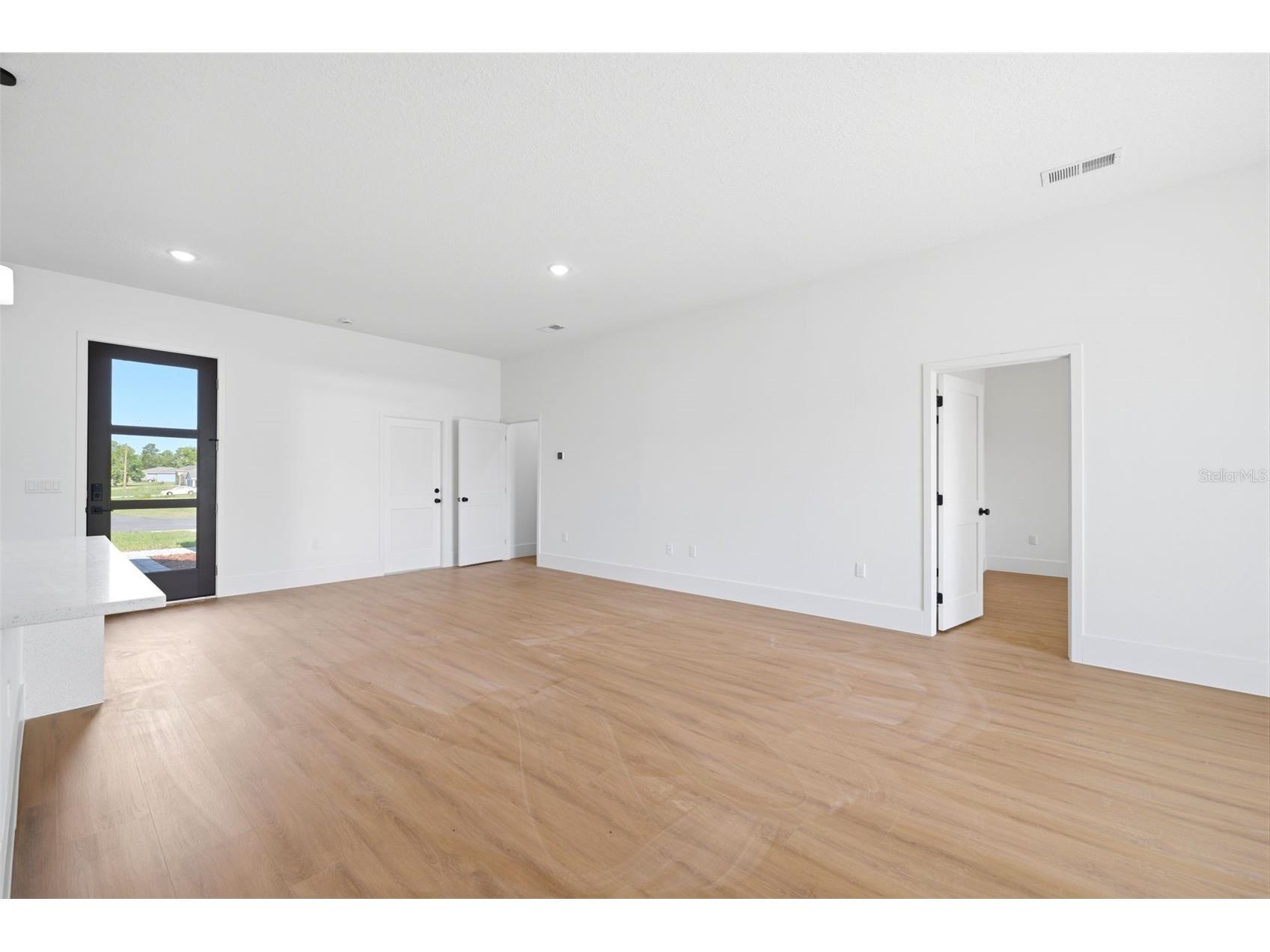 14471 SW 61st Court Ocala FL 34473 O6422699 image12