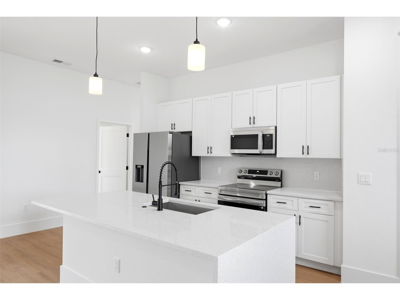 14471 SW 61st Court Ocala FL 34473 O6422699 image13