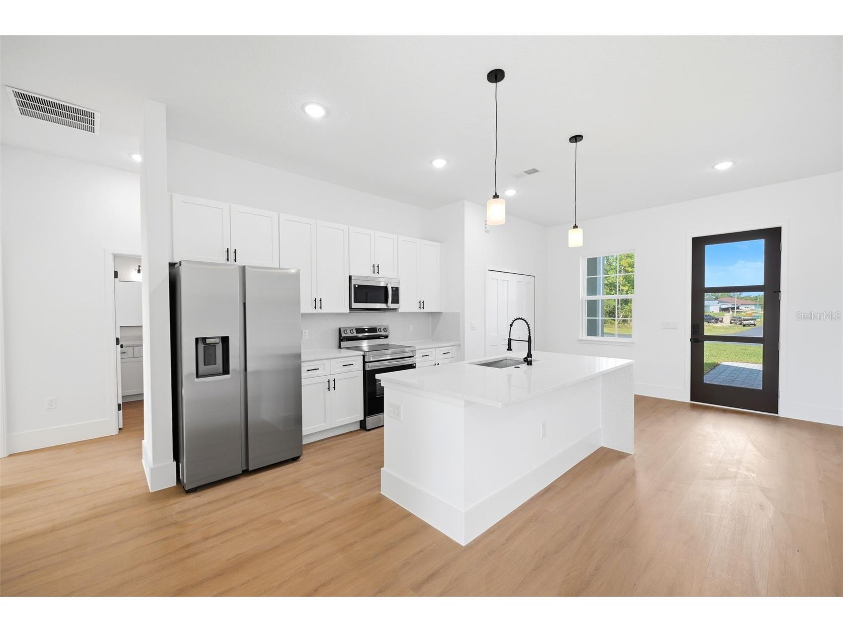 14471 SW 61st Court Ocala FL 34473 O6422699 image14