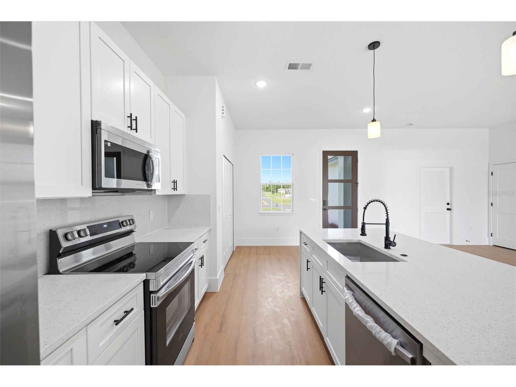 14471 SW 61st Court Ocala FL 34473 O6422699 image15