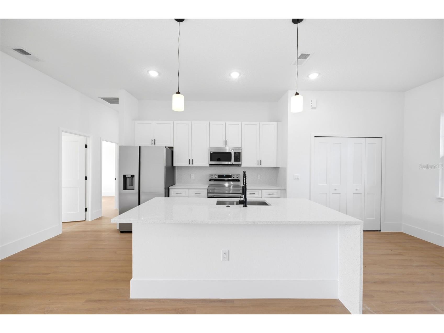 14471 SW 61st Court Ocala FL 34473 O6422699 image16