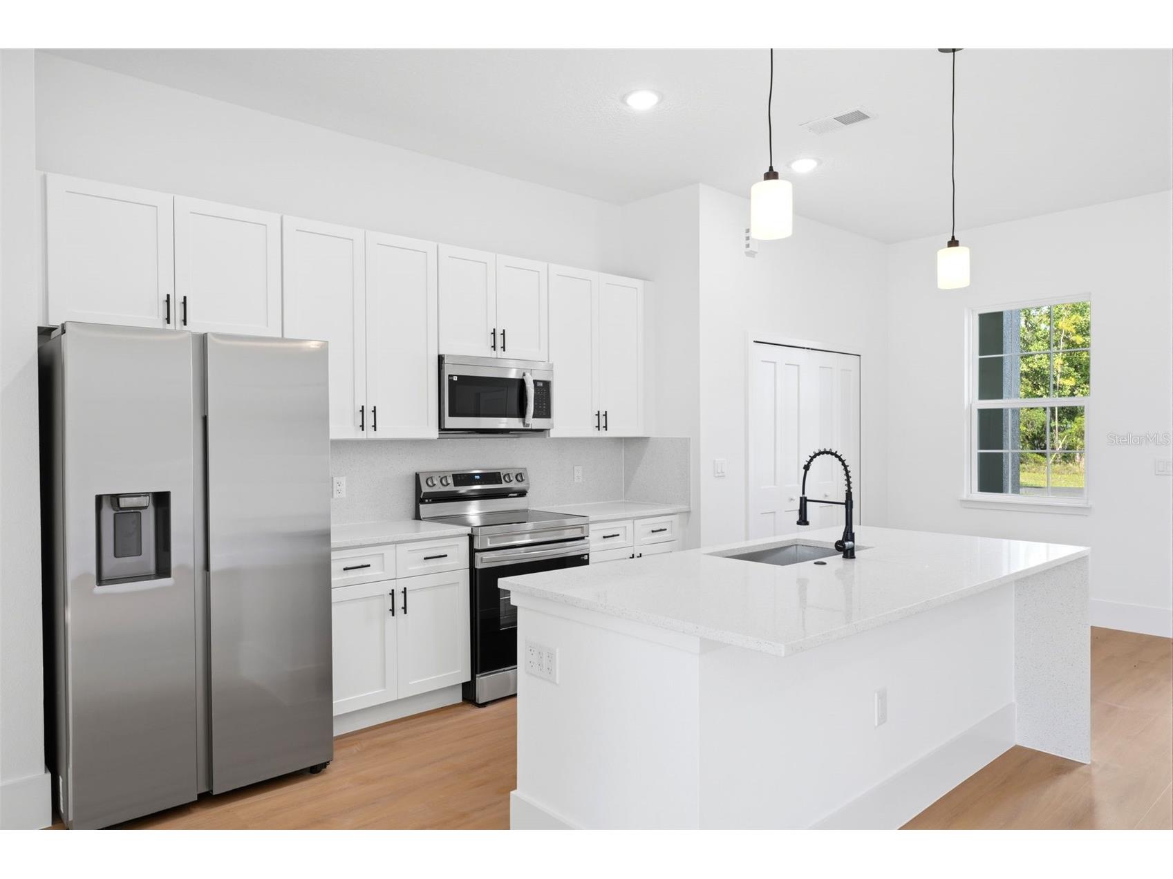 14471 SW 61st Court Ocala FL 34473 O6422699 image17