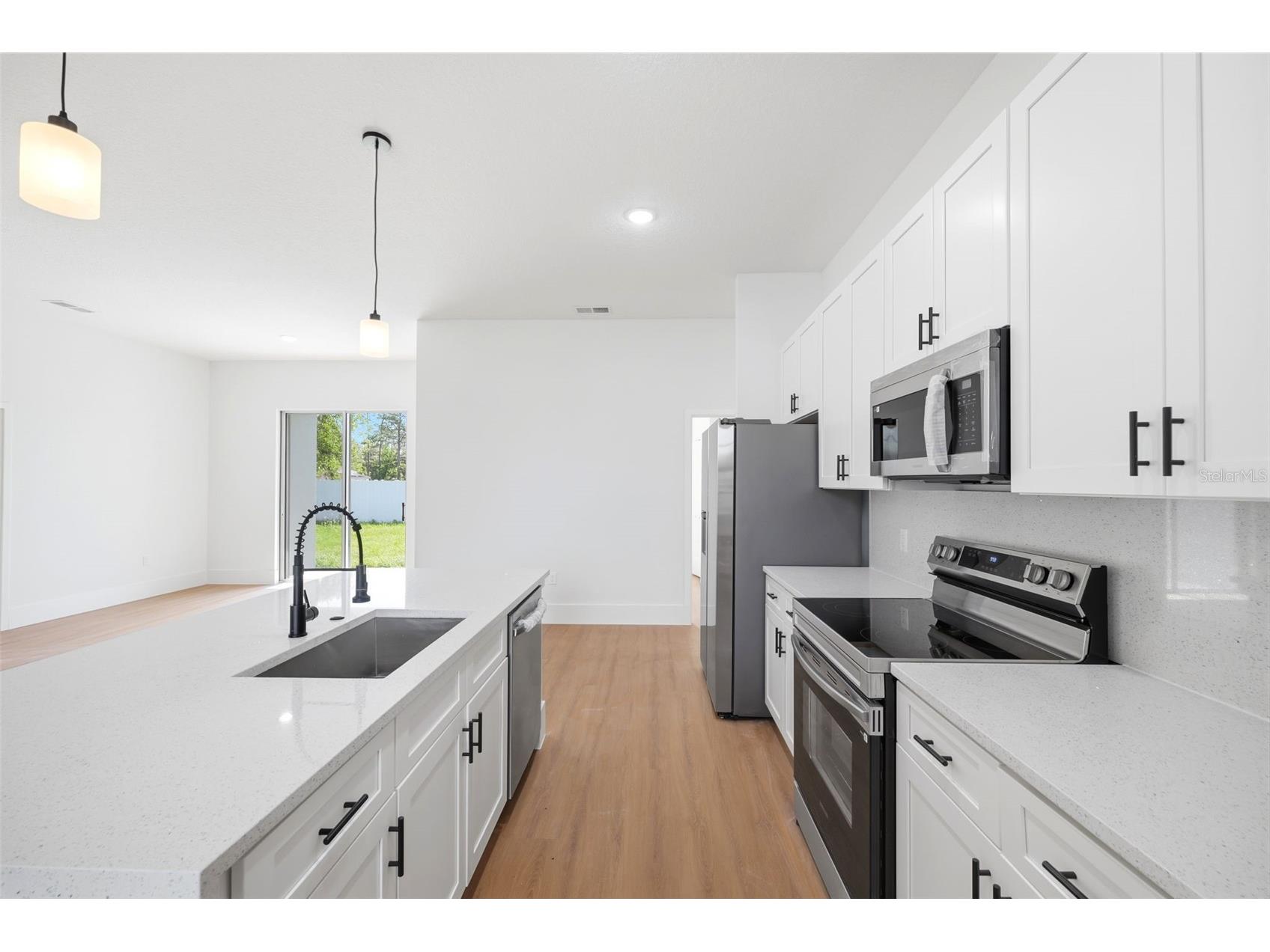14471 SW 61st Court Ocala FL 34473 O6422699 image18