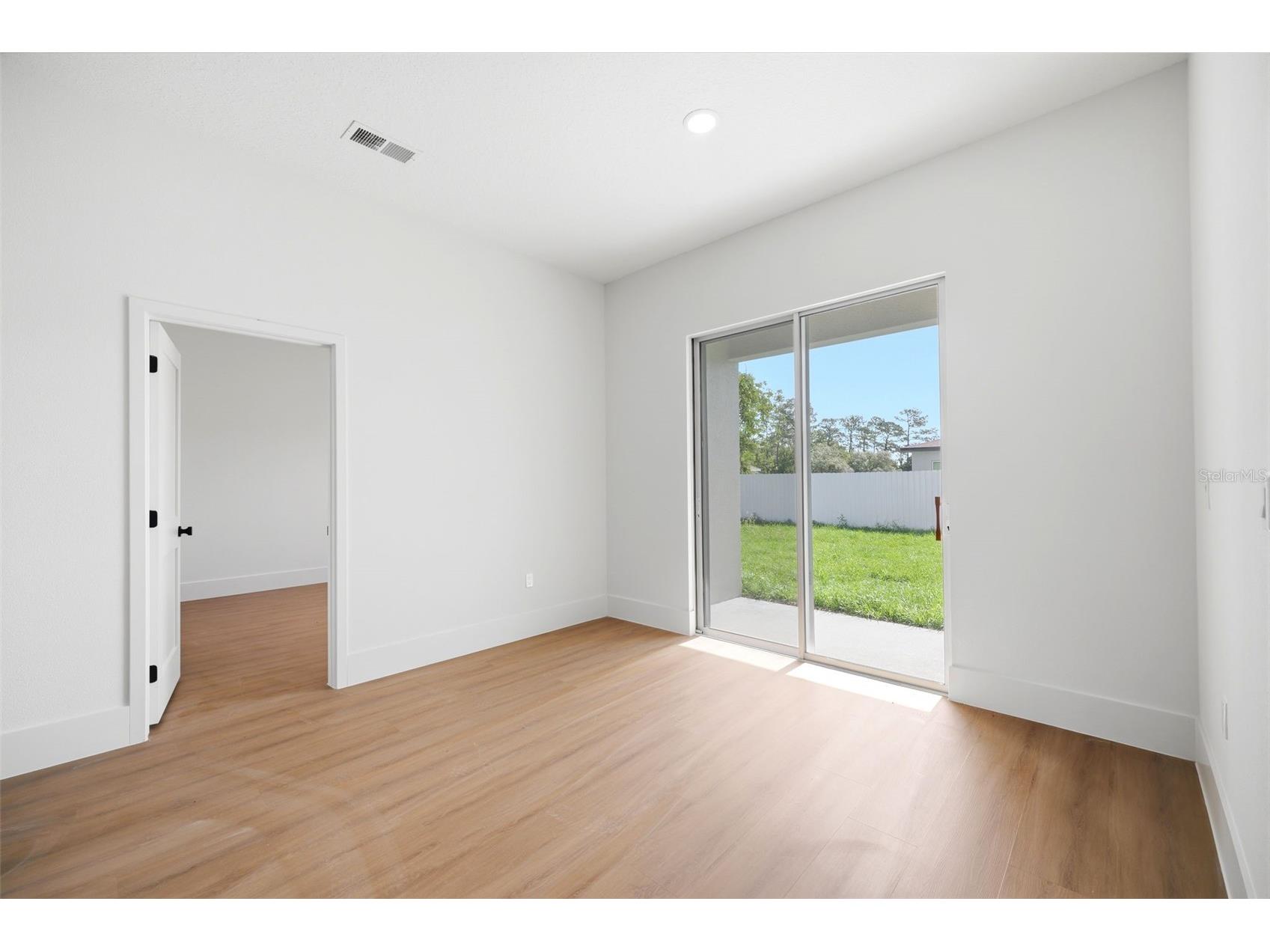 14471 SW 61st Court Ocala FL 34473 O6422699 image19