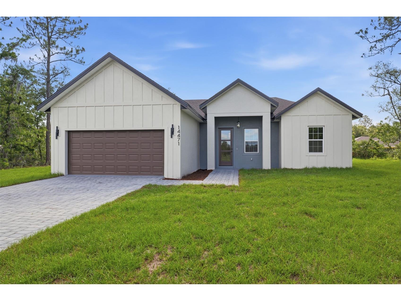 14471 SW 61st Court Ocala FL 34473 O6422699 image2
