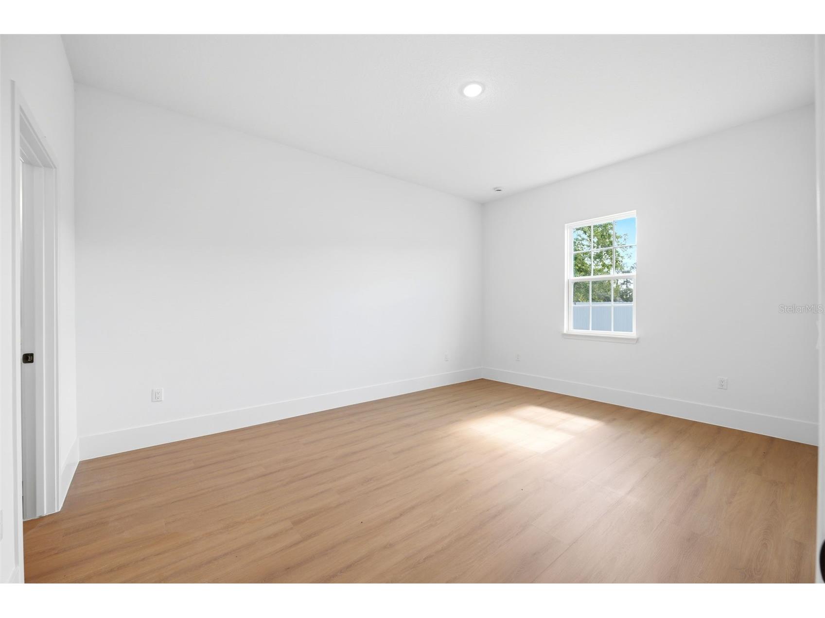 14471 SW 61st Court Ocala FL 34473 O6422699 image20