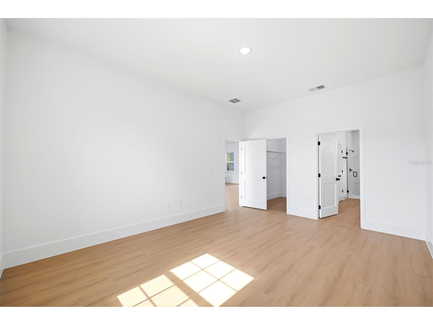 14471 SW 61st Court Ocala FL 34473 O6422699 image21