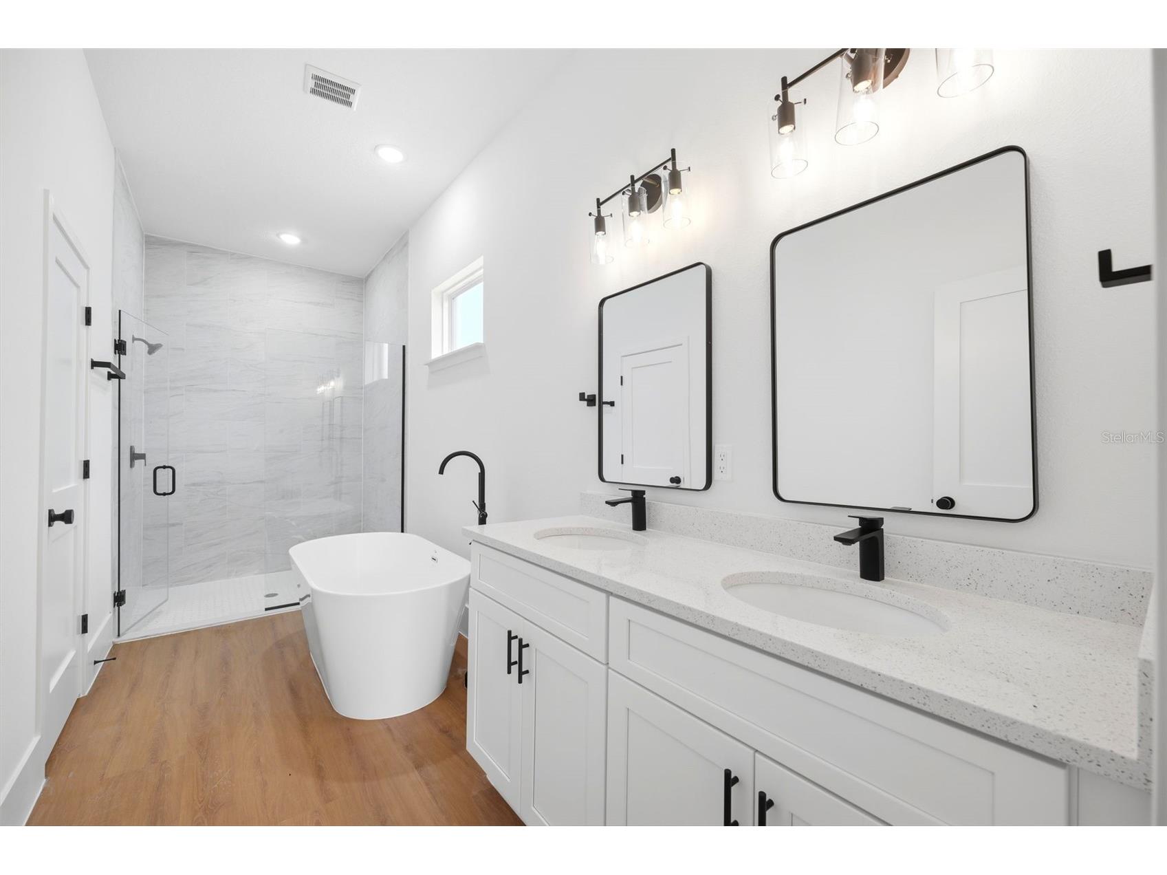 14471 SW 61st Court Ocala FL 34473 O6422699 image22