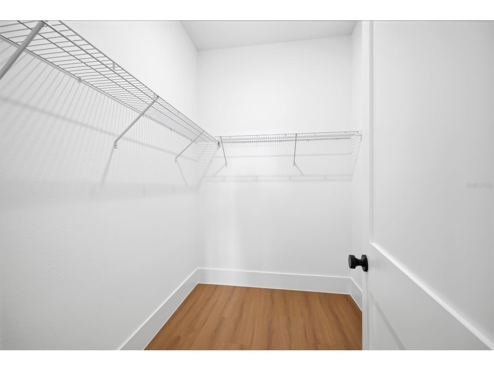 14471 SW 61st Court Ocala FL 34473 O6422699 image24