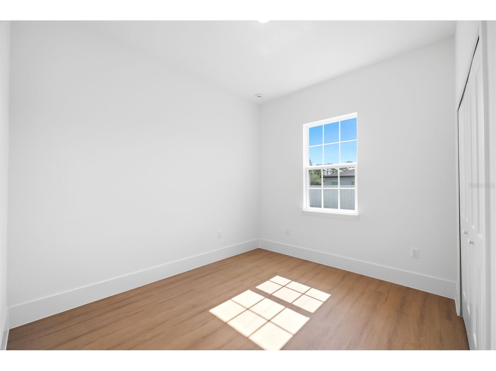 14471 SW 61st Court Ocala FL 34473 O6422699 image25