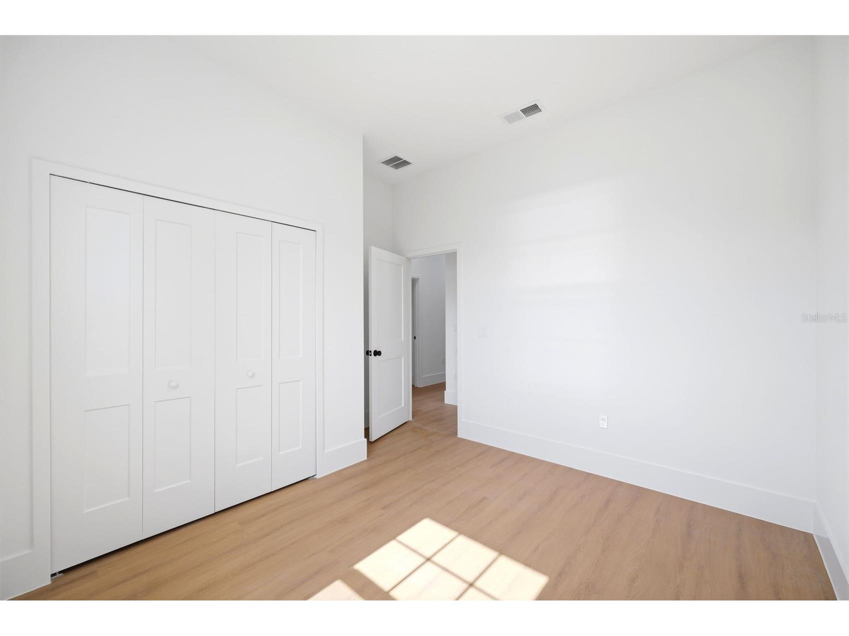 14471 SW 61st Court Ocala FL 34473 O6422699 image26