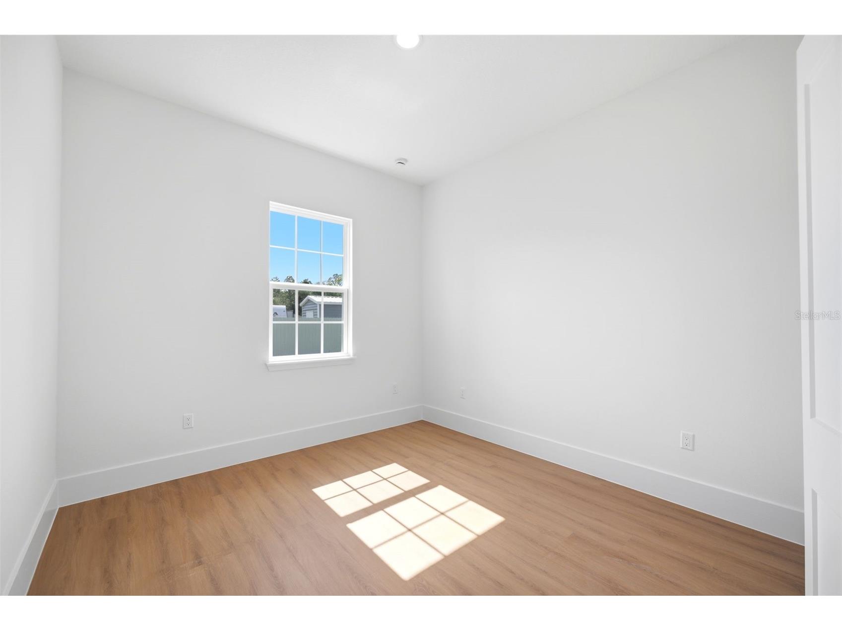 14471 SW 61st Court Ocala FL 34473 O6422699 image28