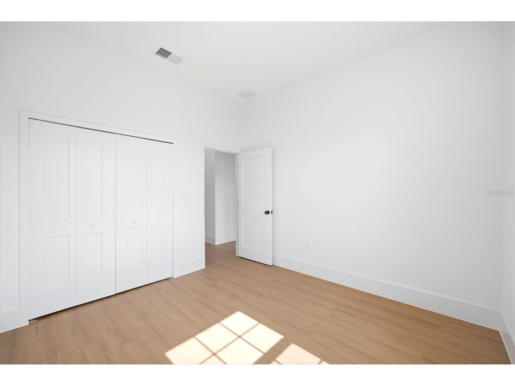 14471 SW 61st Court Ocala FL 34473 O6422699 image29