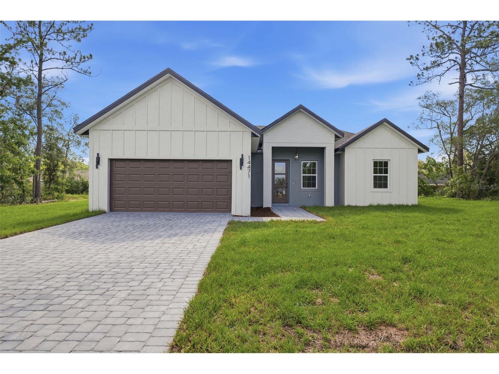 14471 SW 61st Court Ocala FL 34473 O6422699 image3