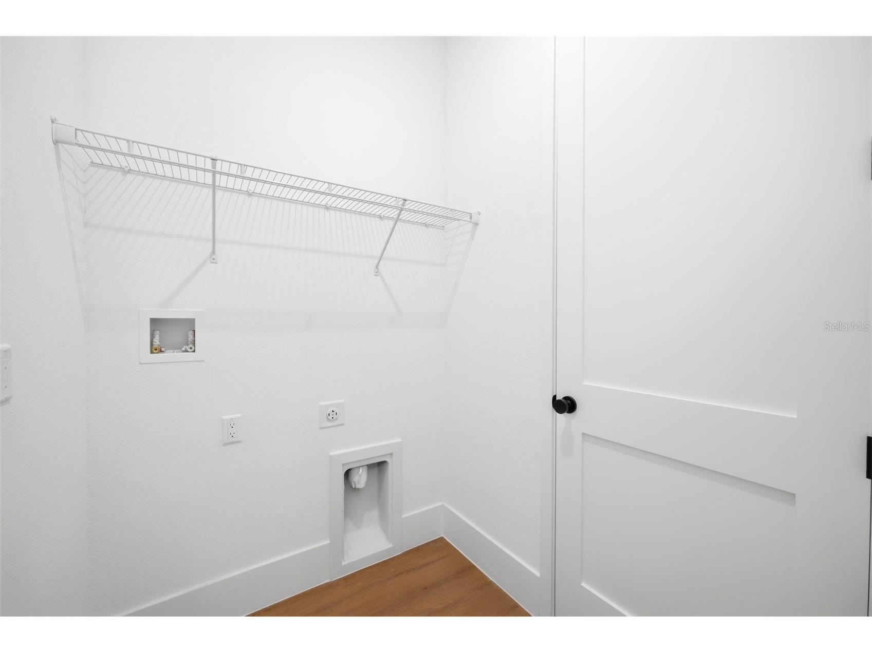 14471 SW 61st Court Ocala FL 34473 O6422699 image30