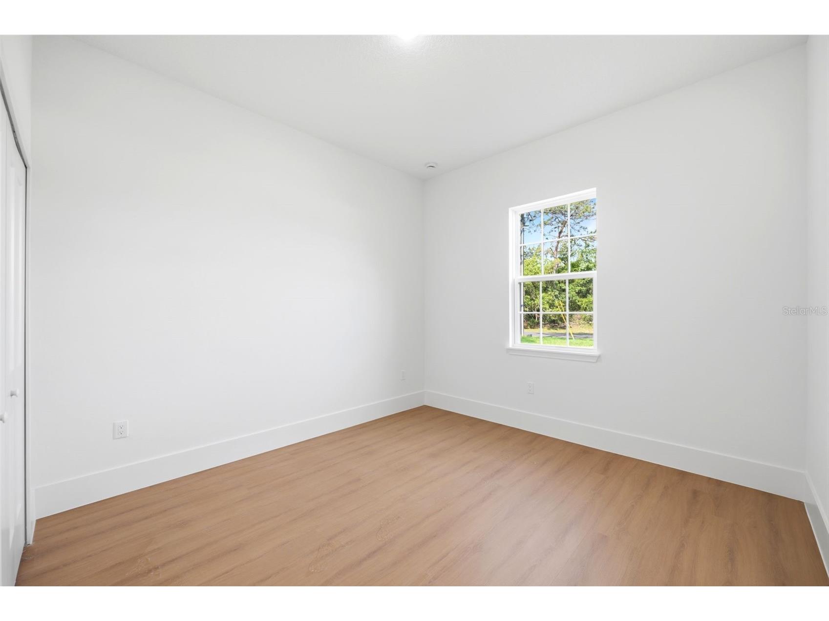 14471 SW 61st Court Ocala FL 34473 O6422699 image31