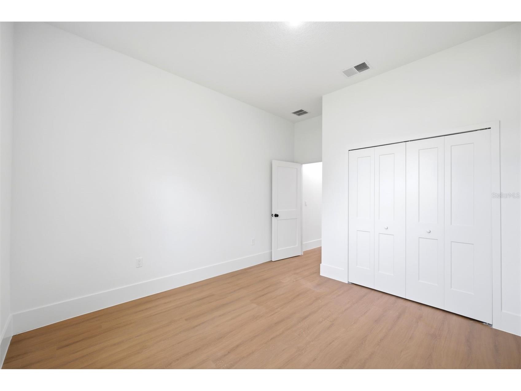 14471 SW 61st Court Ocala FL 34473 O6422699 image32