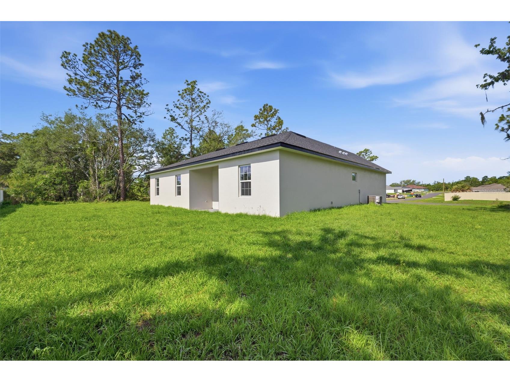 14471 SW 61st Court Ocala FL 34473 O6422699 image33
